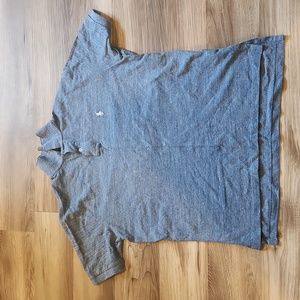 Ralph Lauren Men's Polo